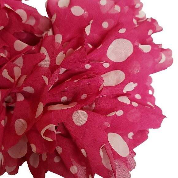 🌹SCARF BUNDLE OF 3 HANDMADE🌟 - Picture 3 of 8